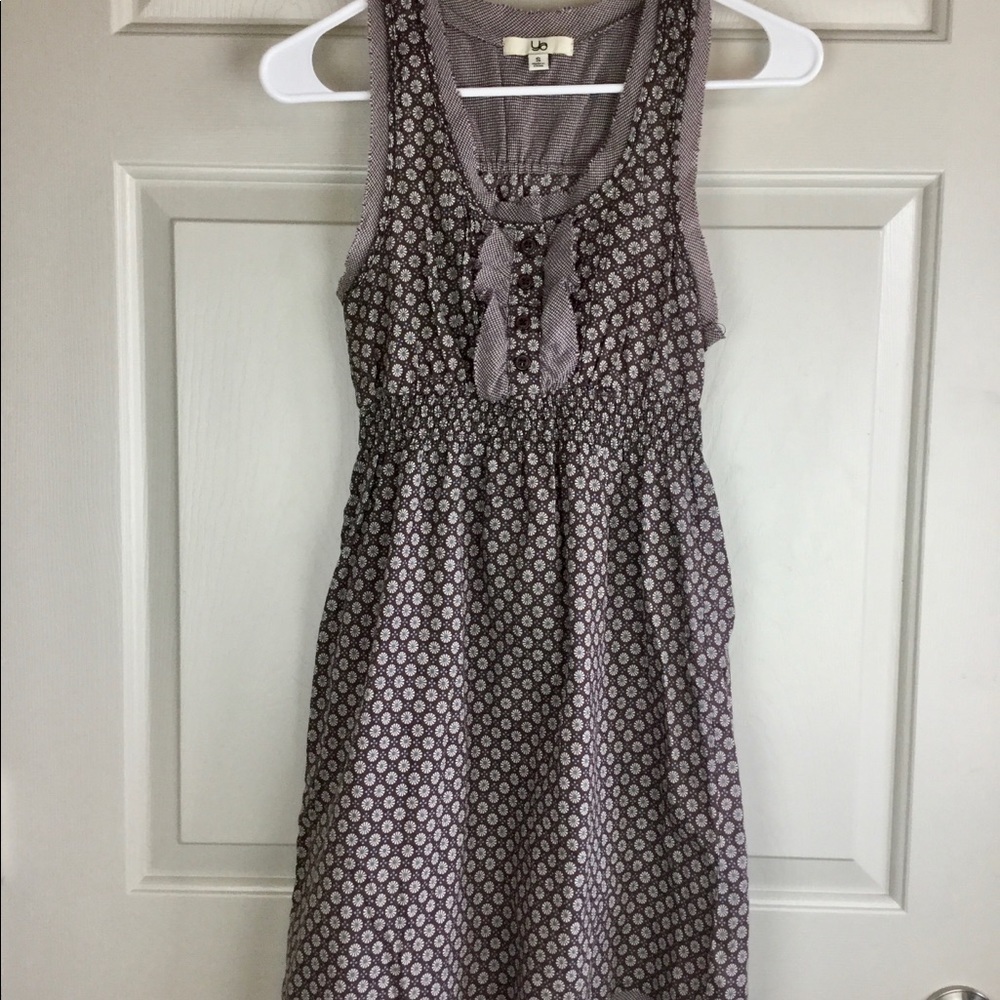 Ya Dress